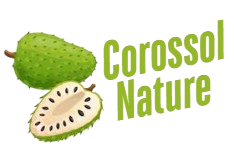 Corossol Nature